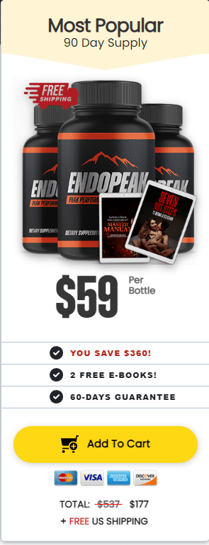 malehoney buy now 3 bottles